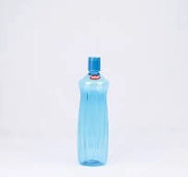 ANKUR 1 LTR WATTER BOTTLE - 1 LTR