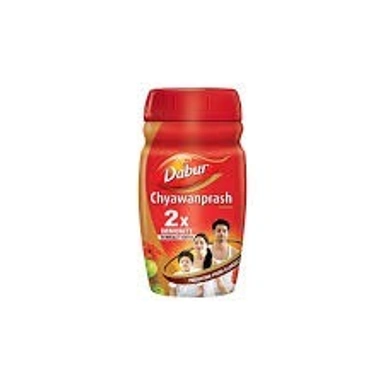 DABUR CHAWAN PRASH