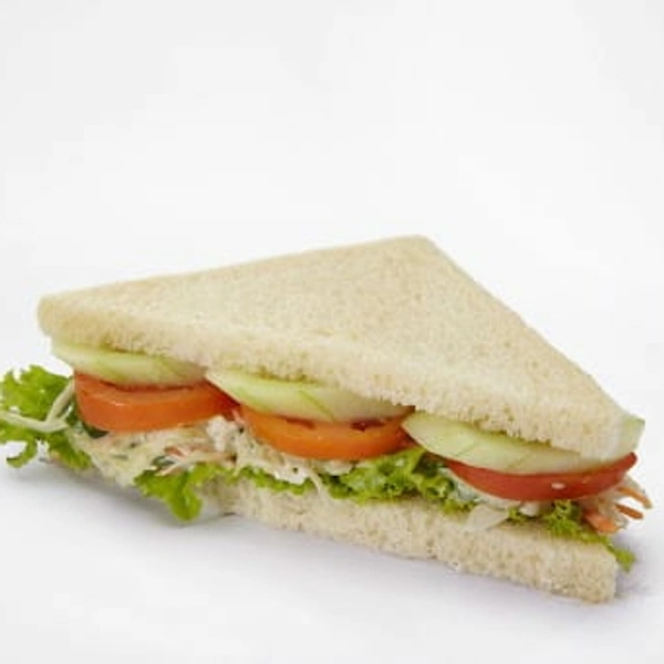 Veg Sandwich 