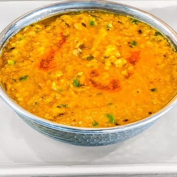 Punjabi Dal