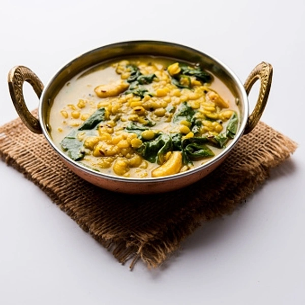 Dal Banjara