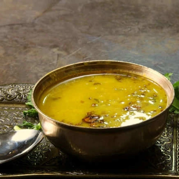 Dal Dhaba
