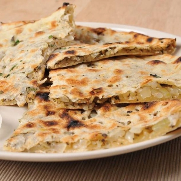 Stuff Kulcha