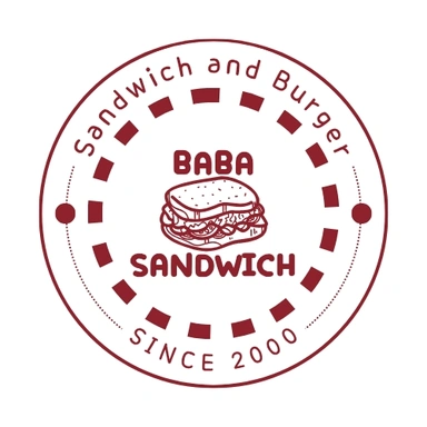 Baba Sandwich