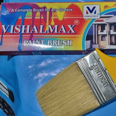 Vishalmax Paint Brush