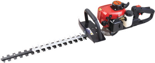 Hedge Trimmer