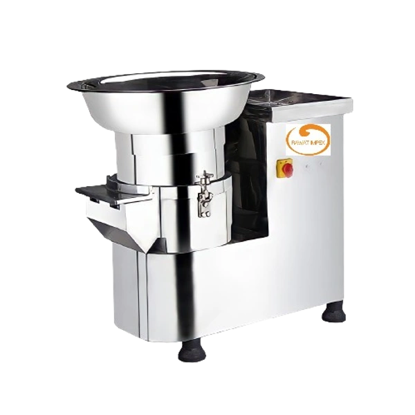 Electric Vegetable Cutting Machine by Rawat 🥕🔪