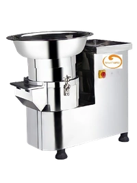 Electric Vegetable Cutting Machine by Rawat 🥕🔪