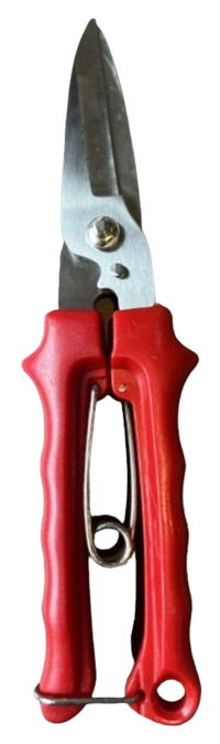 Pruning Shear RT-PS-109
