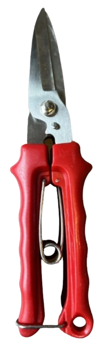 Pruning Shear RT-PS-109