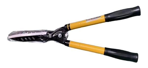 Pruning Shear RT-HT-01 Rawat Garden Tool