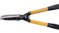 Pruning Shear RT-HT-01 Rawat Garden Tool