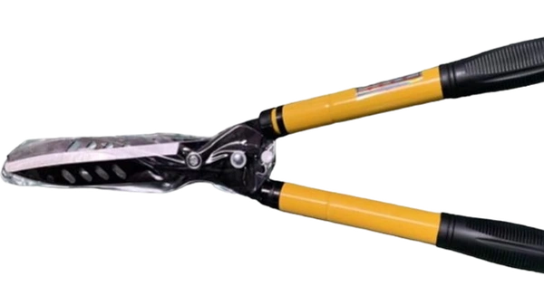 Pruning Shear RT-HT-01 Rawat Garden Tool