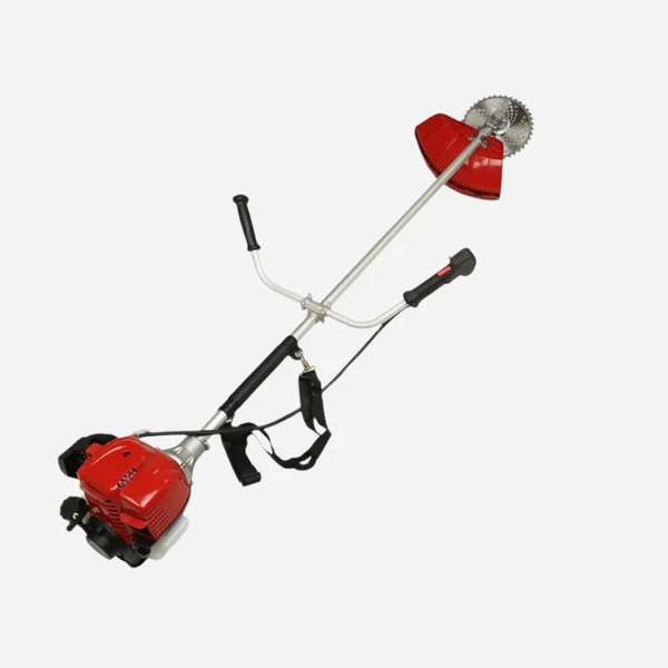 Grass Trimmer Brush Cutter