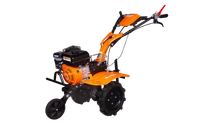 5-HP Powerful Power Weeder by Rawat🌿