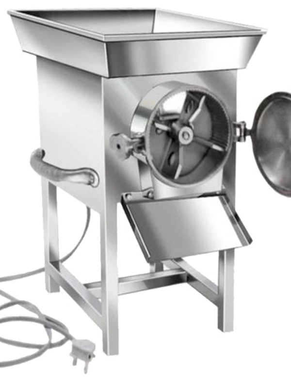 2 HP - Heavy Duty Wet Grinder Machine,