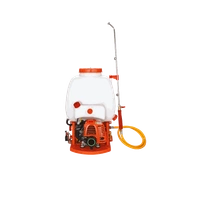 Power Sprayer by Rawat 💦✨