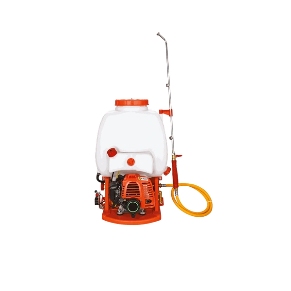 Power Sprayer by Rawat 💦✨