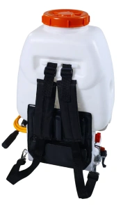 Power Sprayer by Rawat 💦✨