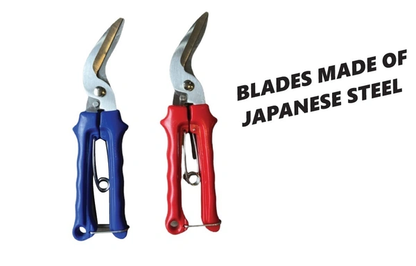 Pruning Shear RT-PS-108