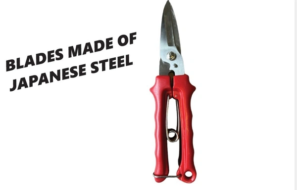 Pruning Shear RT-PS-109