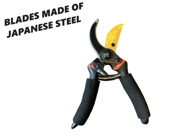 Pruning Shear RT-PS-153