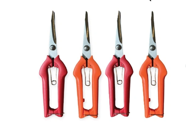 Pruning Shear RT-PS-102