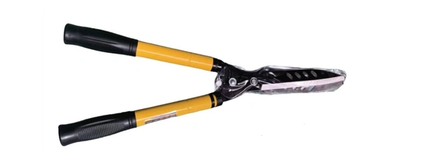 Pruning Shear RT-HT-01 Rawat Garden Tool 