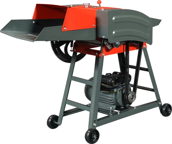 Chaff Cutter Without Motor by Rawat 🌾✨