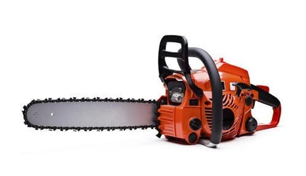 RAWAT-CHAIN-SAW