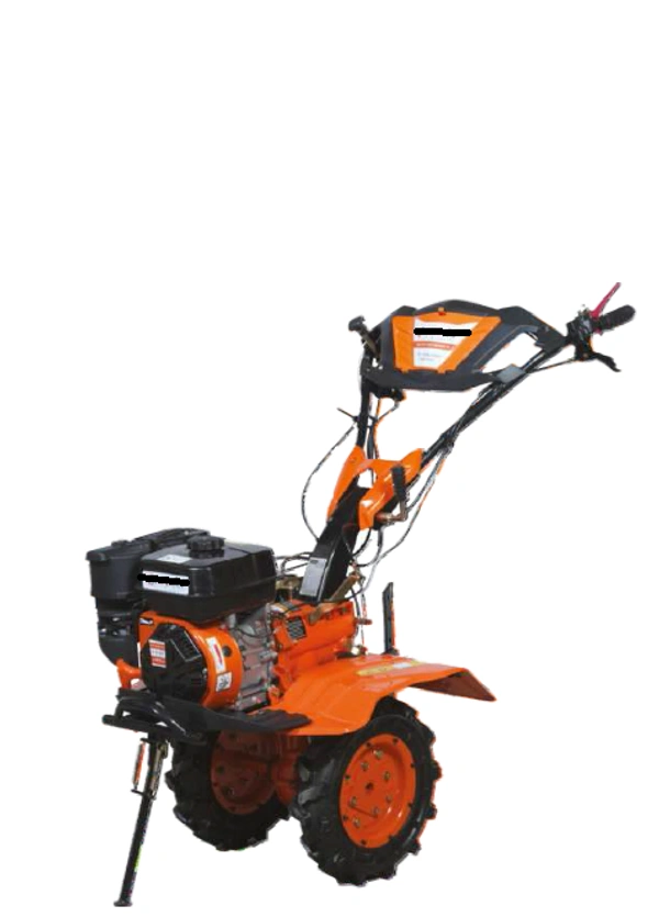 5-HP Powerful Power Weeder by Rawat🌿