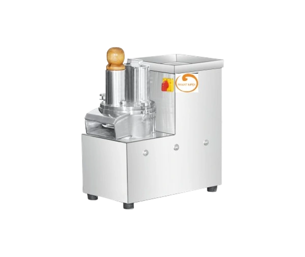 Premium Quality Stainless Steel Vegetable Cutter Machine RT-1 HP