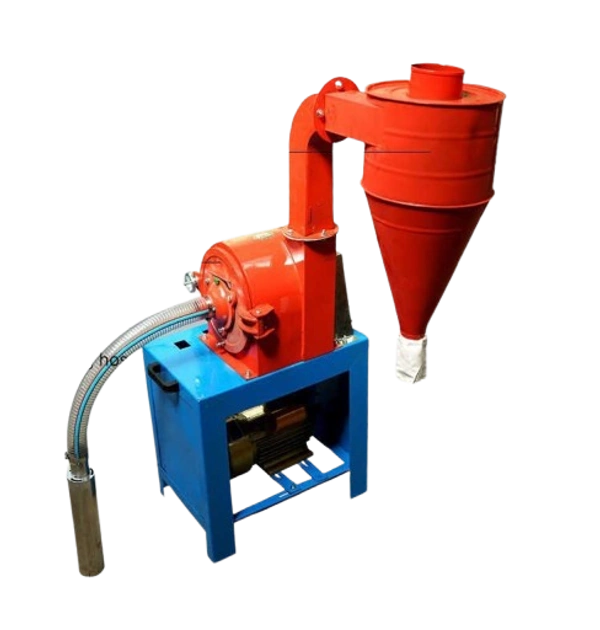 RT-RAVA-DALIA-MAKING-MILL