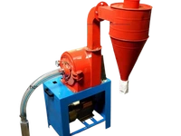RT-RAVA-DALIA-MAKING-MILL