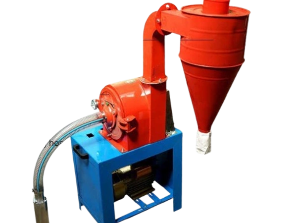 RT-RAVA-DALIA-MAKING-MILL