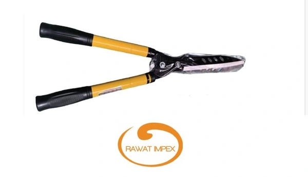 Pruning Shear RT-HT-01 Rawat Garden Tool 