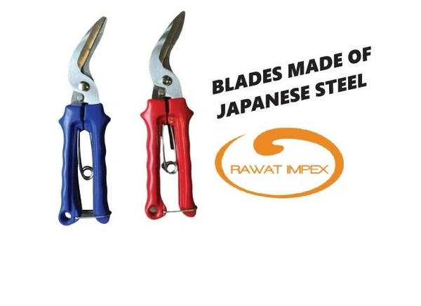 Pruning Shear RT-PS-108
