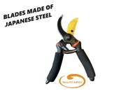 Pruning Shear RT-PS-153