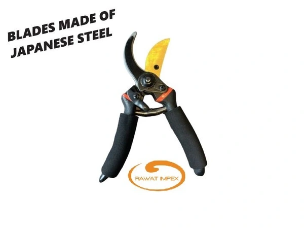 Pruning Shear RT-PS-153