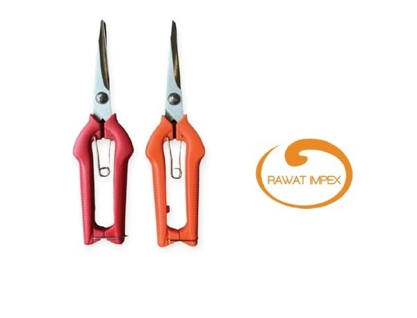 Pruning Shear RT-PS-102