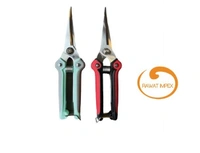 Pruning Shear RT-PS-103