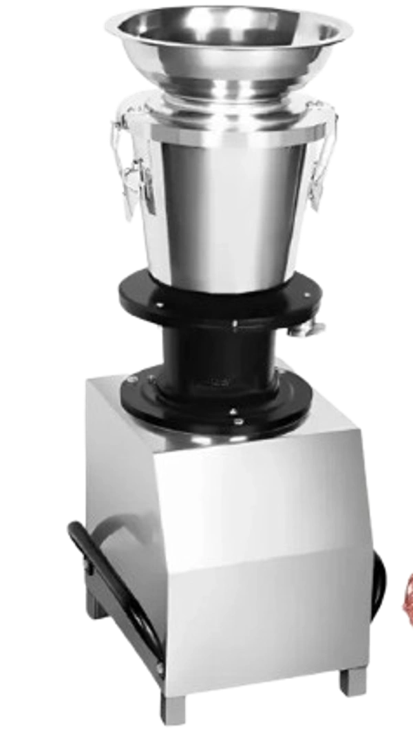 9 LTR-Rawat Square Model Heavy Duty Mixer Grinder