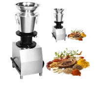 3 LTR-Rawat Square Model Heavy Duty Mixer Grinder