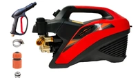 High Pressure Car Washer