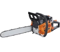 RAWAT-CHAIN-SAW 22"