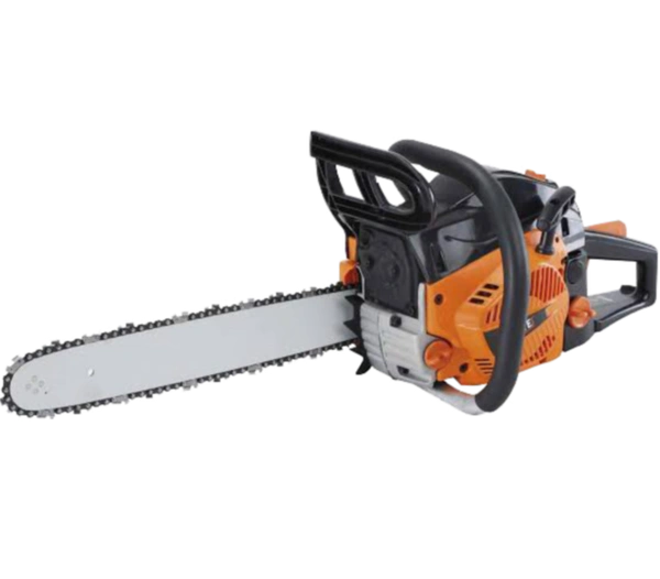 RAWAT-CHAIN-SAW 22"