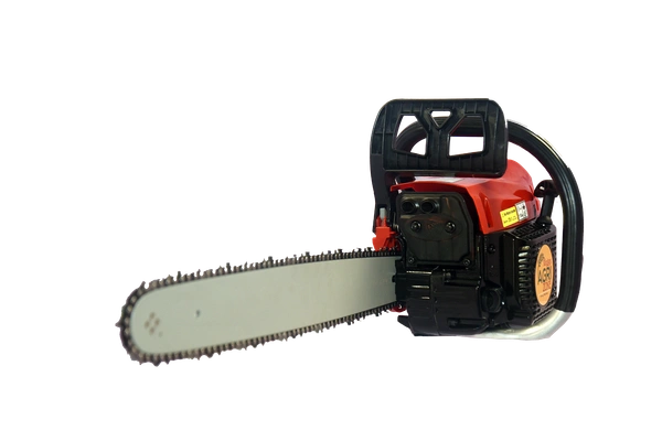 RAWAT-CHAIN-SAW 22"