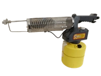 Handy Fogging Machine by Rawat 🌫️✨