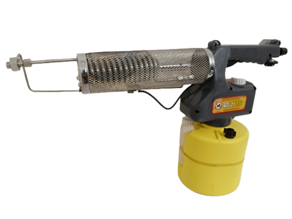 Handy Fogging Machine by Rawat 🌫️✨