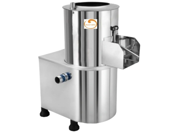 POTATO PEELER MACHINE-07 KG